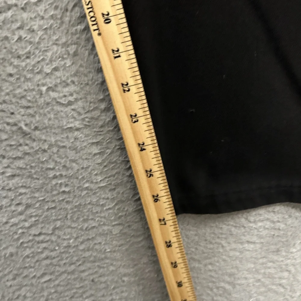 Levis zoe warehouse